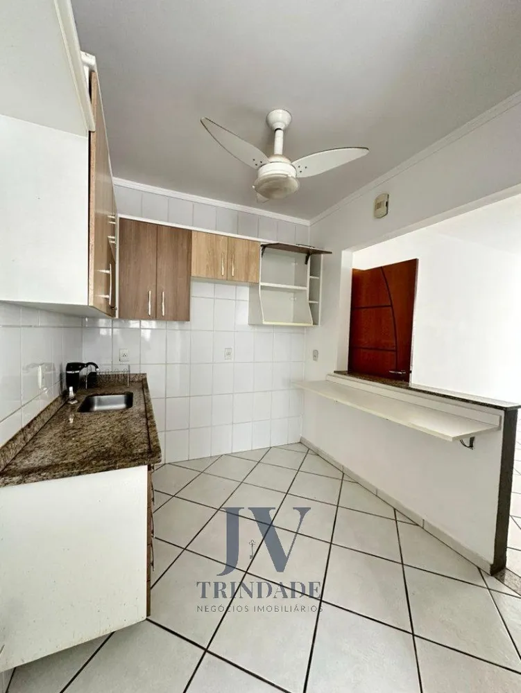 Apartamento, 2 quartos, 66 m² - Foto 4