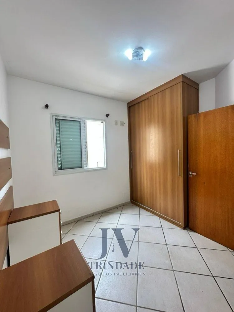 Apartamento, 2 quartos, 66 m² - Foto 7