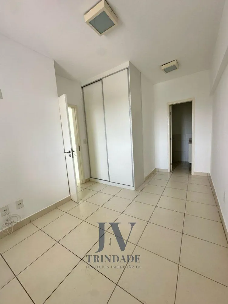 Apartamento, 2 quartos, 91 m² - Foto 6