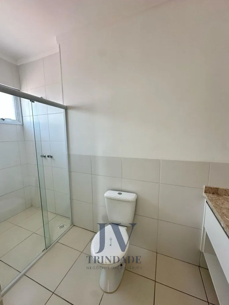 Apartamento, 2 quartos, 91 m² - Foto 12