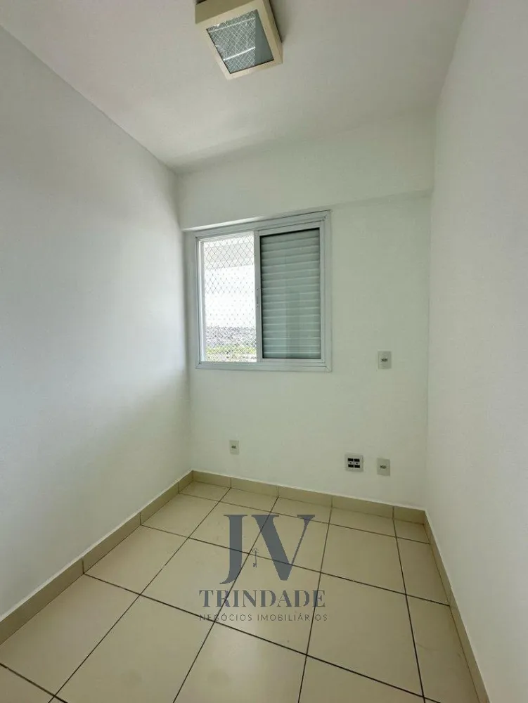 Apartamento, 2 quartos, 91 m² - Foto 11