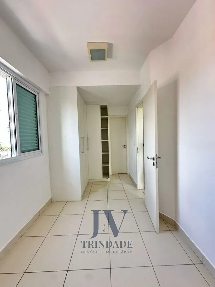 Apartamento, 2 quartos, 91 m² - Foto 8