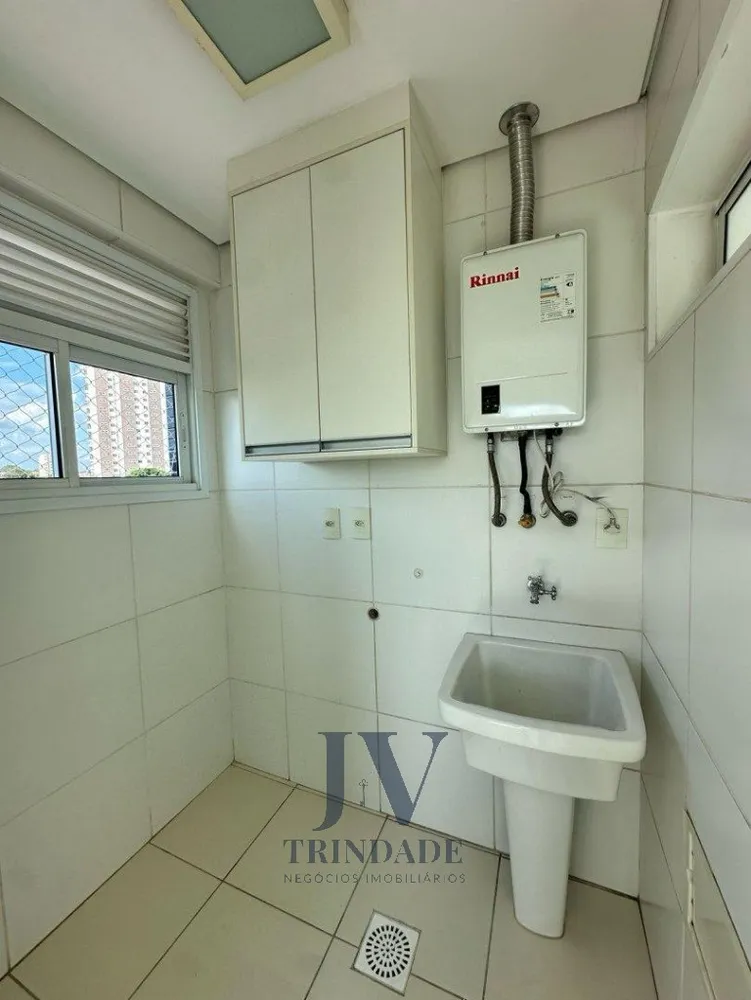 Apartamento, 2 quartos, 91 m² - Foto 5