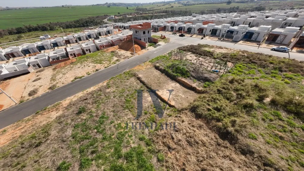 Terreno, 150 m² - Foto 3