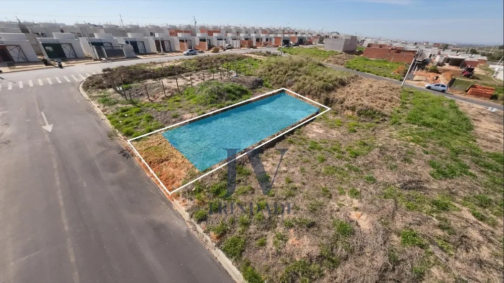 Terreno, 150 m² - Foto 2