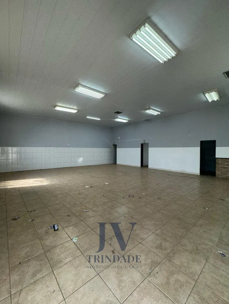 Sala-Conjunto - Foto 1