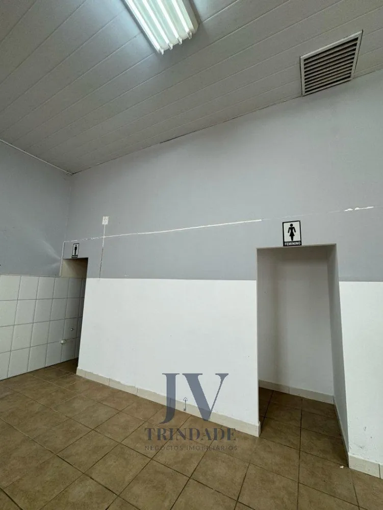 Sala-Conjunto - Foto 2