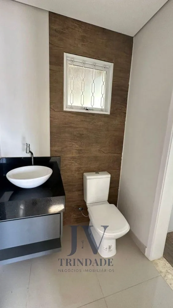 Chácara, 3 quartos, 1000 m² - Foto 5