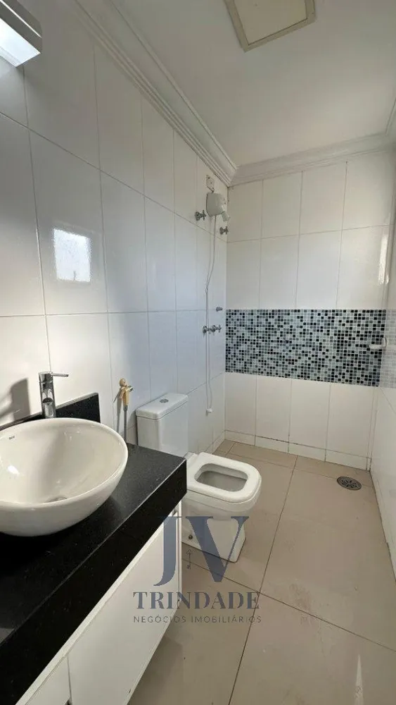 Chácara, 3 quartos, 1000 m² - Foto 7