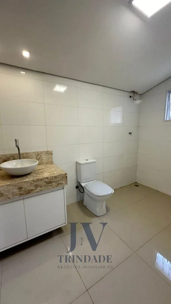 Chácara, 3 quartos, 1000 m² - Foto 6