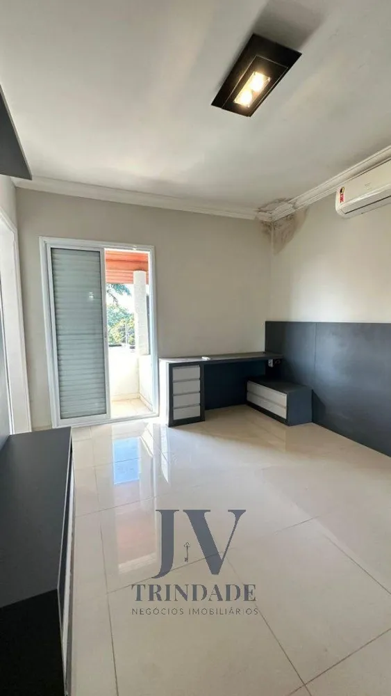 Chácara, 3 quartos, 1000 m² - Foto 2