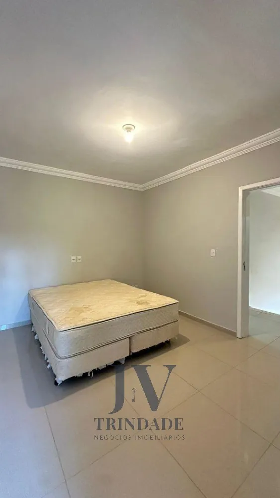 Chácara, 3 quartos, 1000 m² - Foto 3