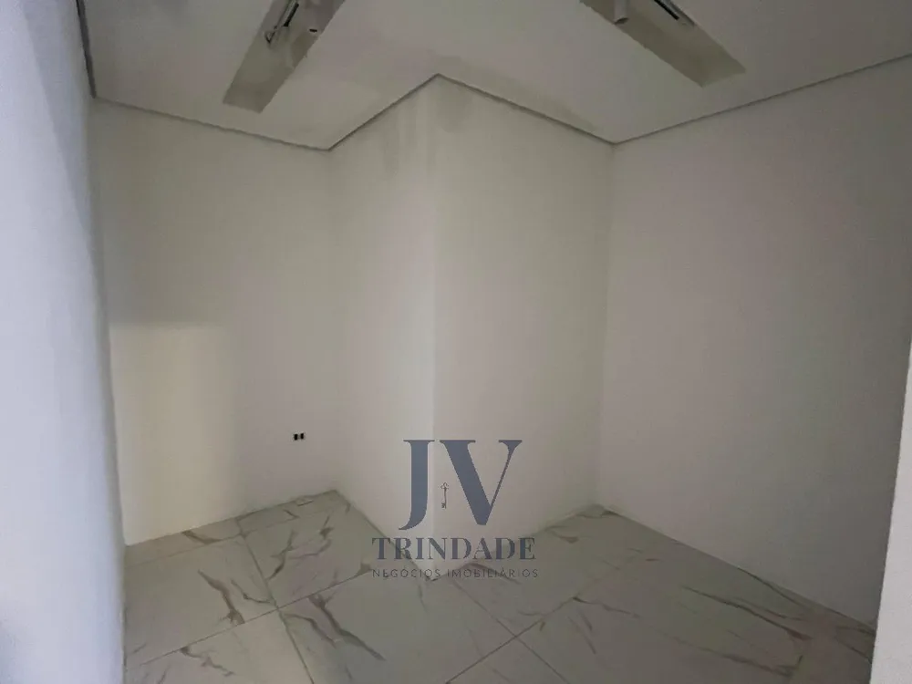 Casa, 2 quartos - Foto 10