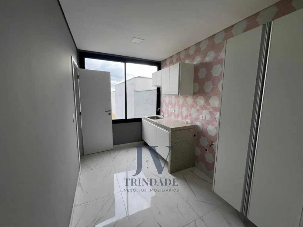 Casa, 2 quartos - Foto 12