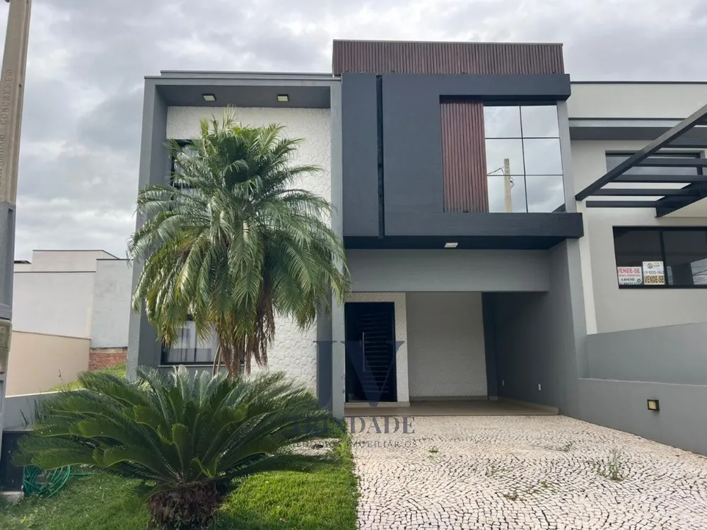 Casa, 2 quartos - Foto 9