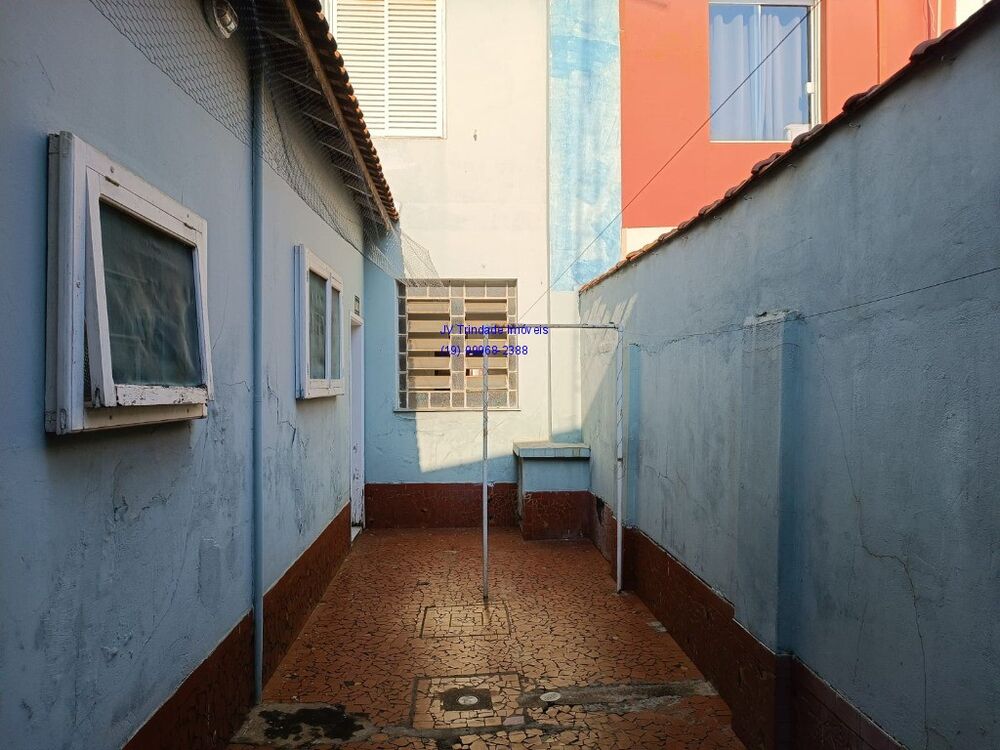Prédio Inteiro à venda com 2 quartos, 110m² - Foto 3