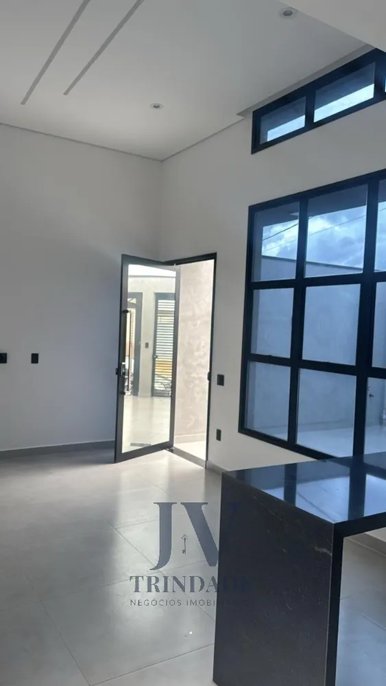 Casa, 3 quartos - Foto 12