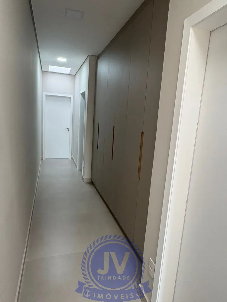 Casa, 4 quartos - Foto 2