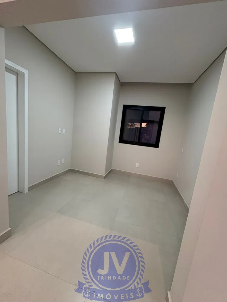 Casa, 4 quartos - Foto 8