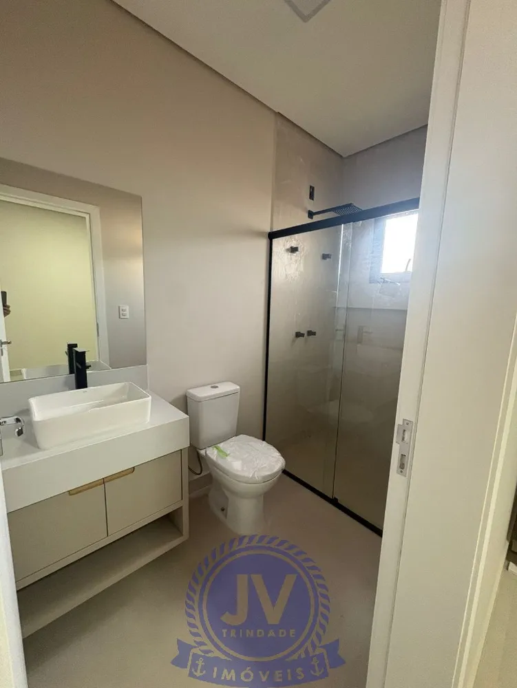 Casa, 4 quartos - Foto 4
