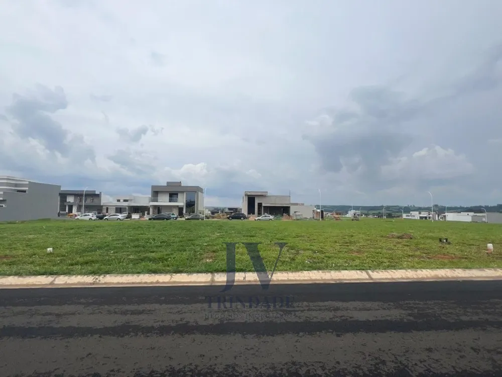 Terreno, 300 m² - Foto 2