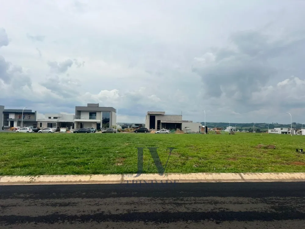 Terreno, 300 m² - Foto 3