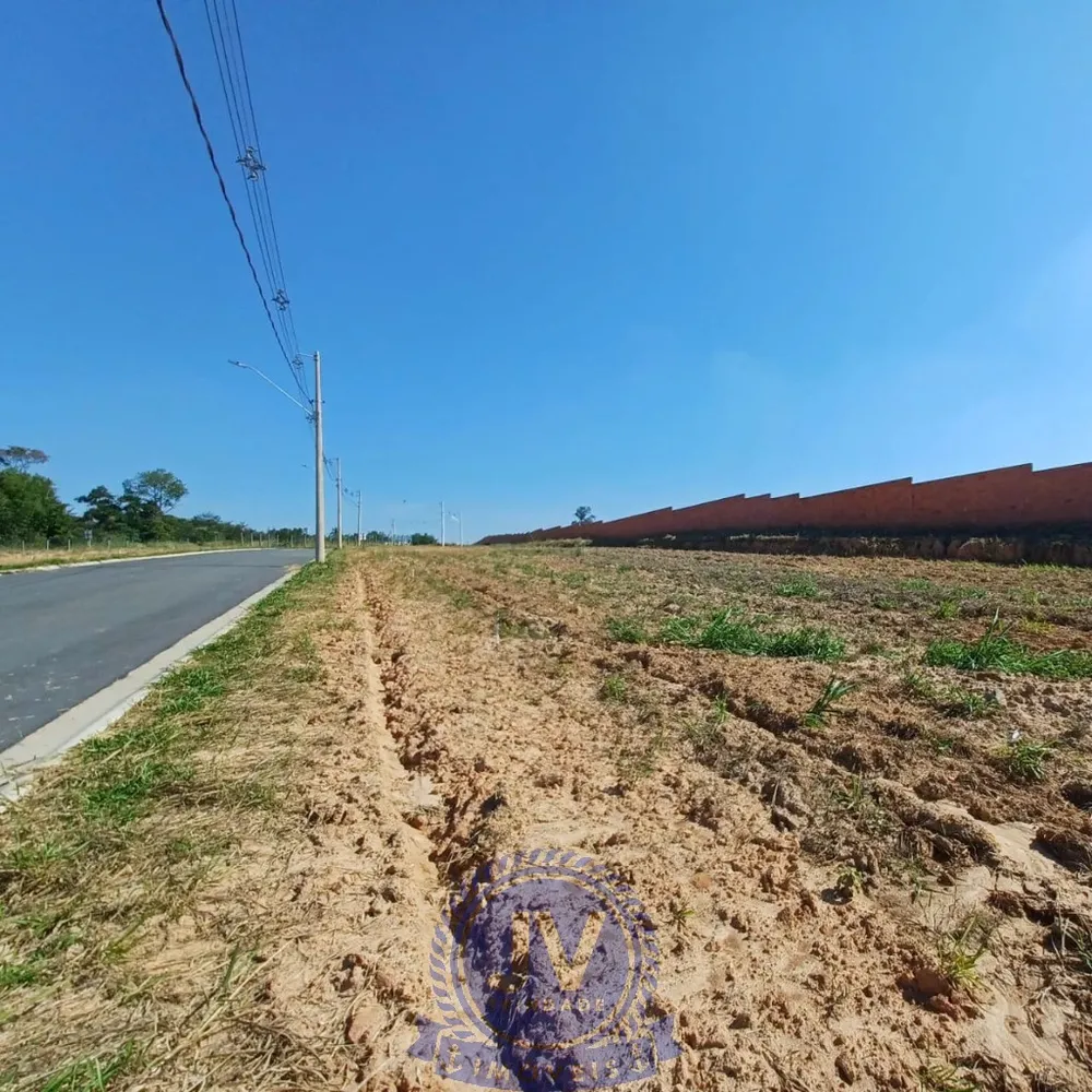 Terreno, 300 m² - Foto 1