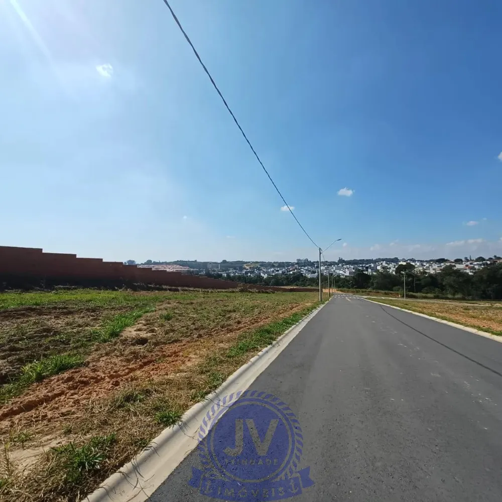 Terreno, 300 m² - Foto 2