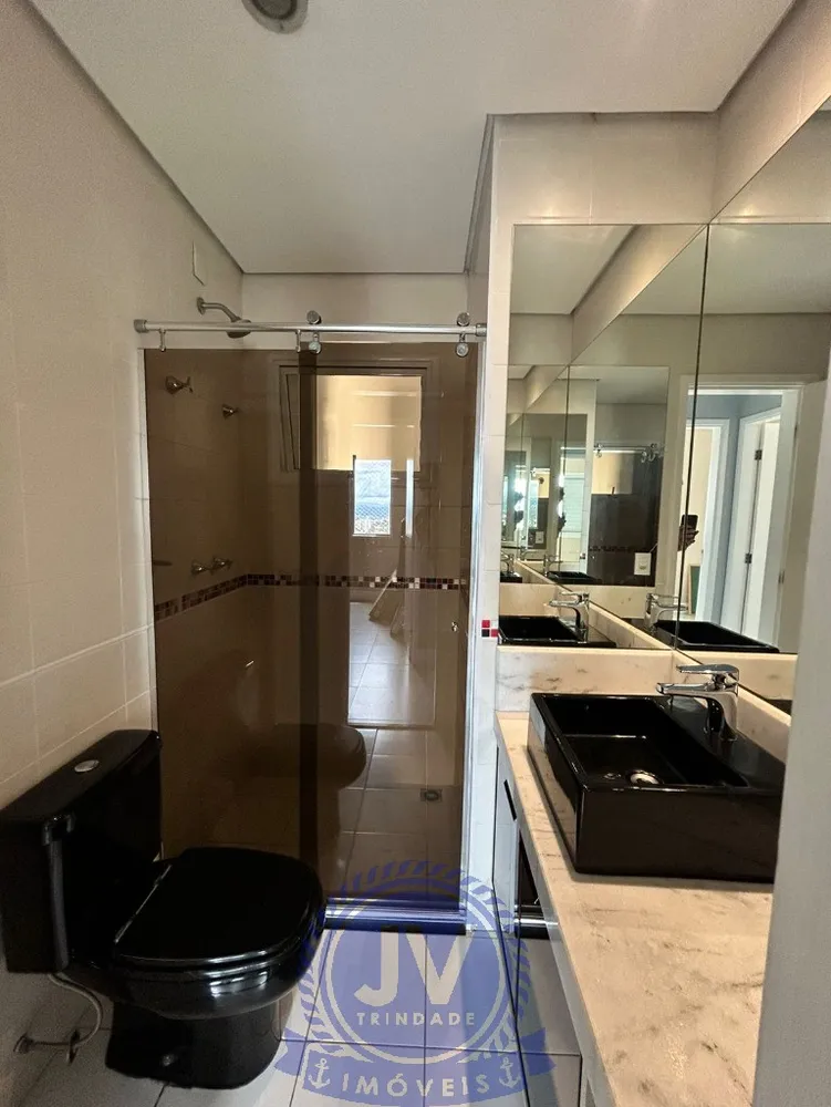 Apartamento, 3 quartos, 260 m² - Foto 8