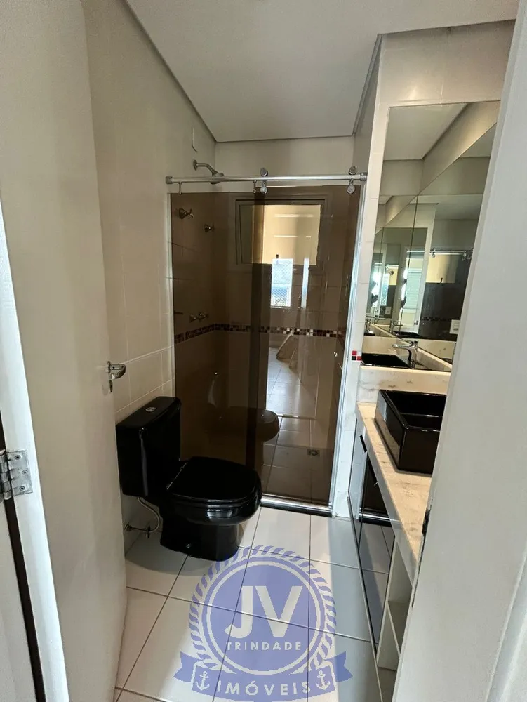 Apartamento, 3 quartos, 260 m² - Foto 4
