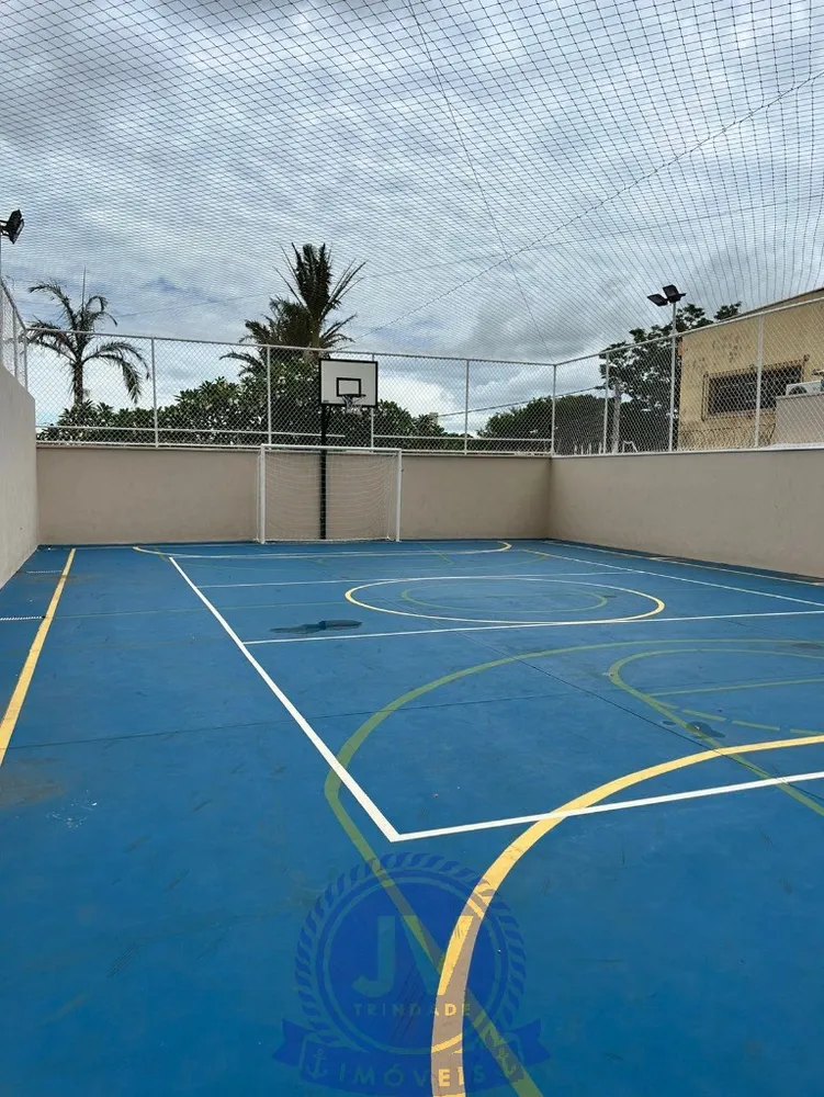 Apartamento, 3 quartos, 260 m² - Foto 10