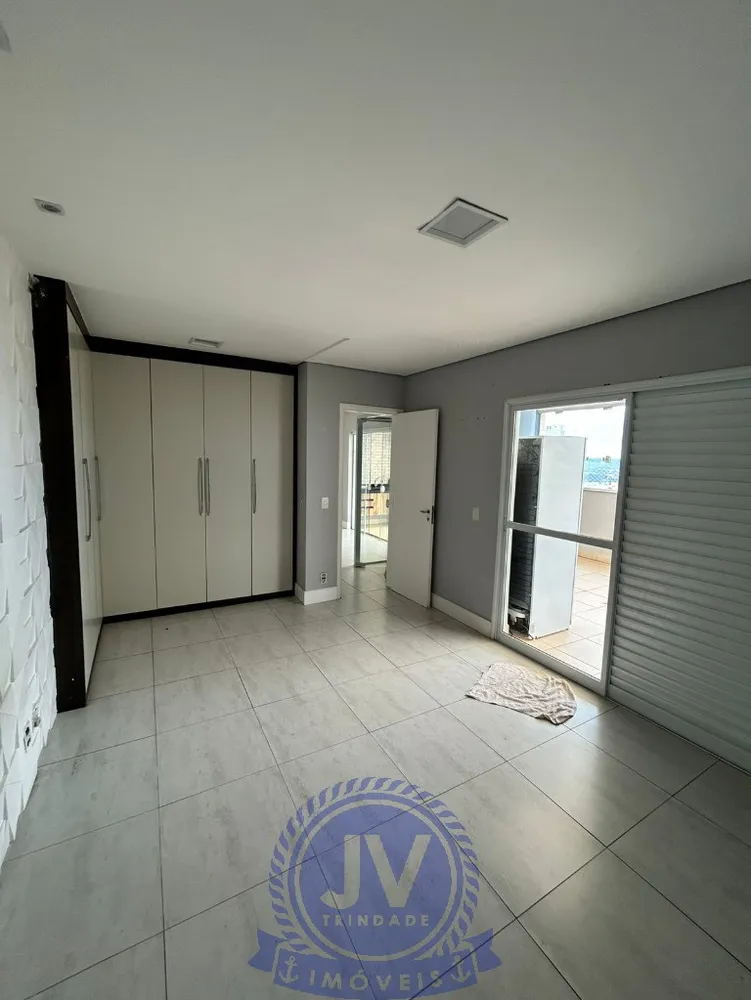 Apartamento, 3 quartos, 260 m² - Foto 5