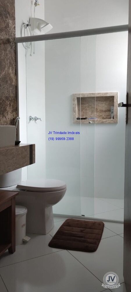 Casa, 3 quartos, 110 m² - Foto 3