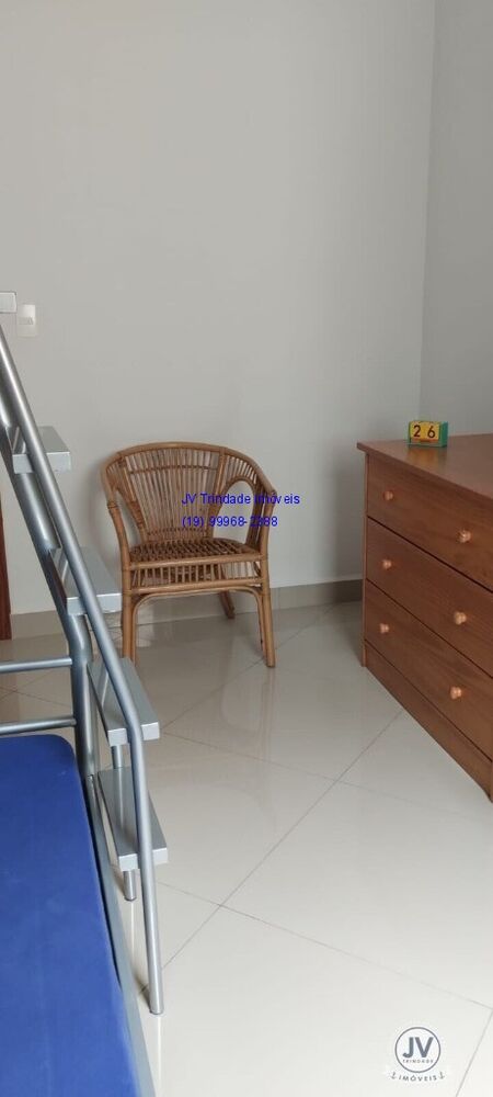 Casa, 3 quartos, 110 m² - Foto 1