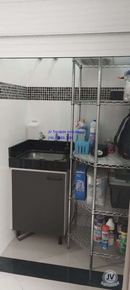 Casa, 3 quartos, 110 m² - Foto 4