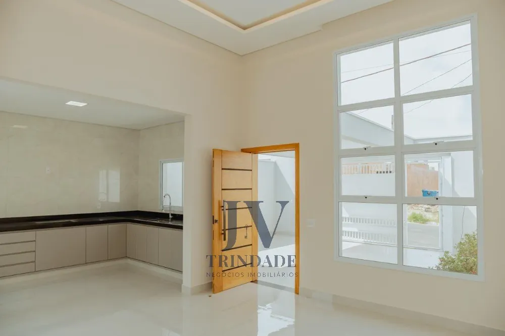 Casa, 3 quartos - Foto 7