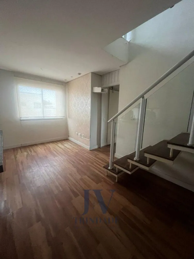Apartamento, 3 quartos, 148 m² - Foto 3
