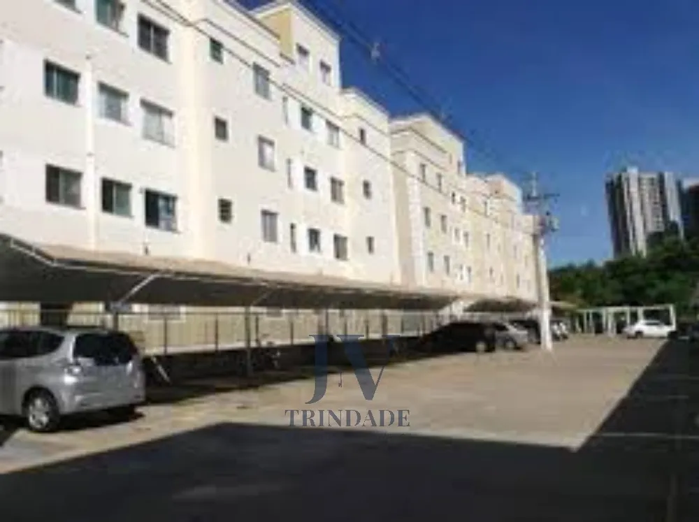 Apartamento, 3 quartos, 148 m² - Foto 1