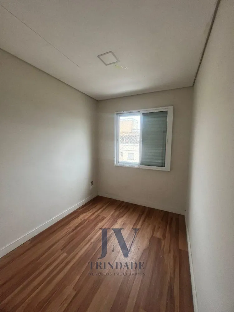 Apartamento, 3 quartos, 148 m² - Foto 4