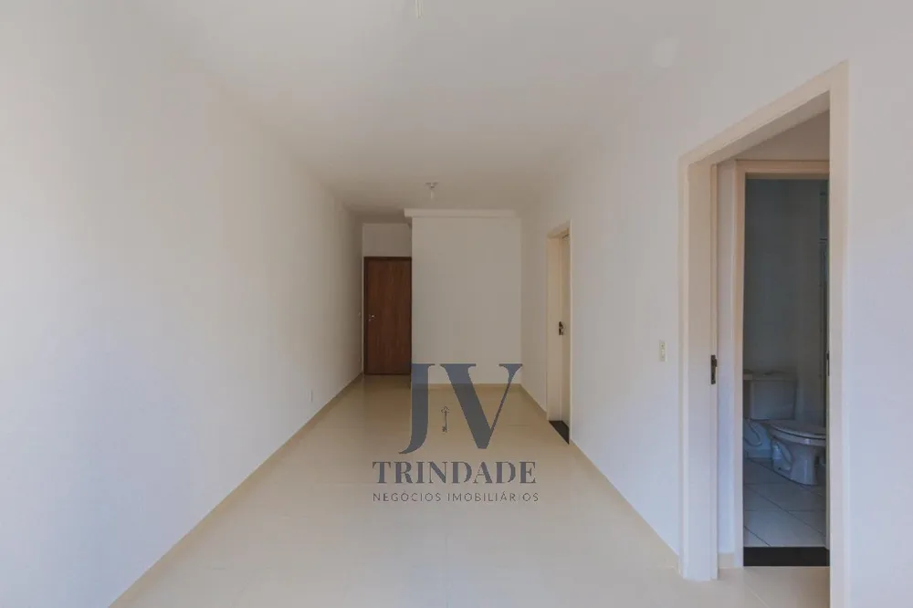 Apartamento, 2 quartos, 71 m² - Foto 3