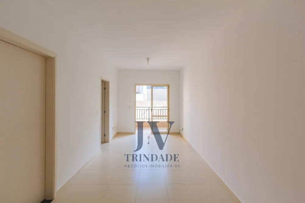 Apartamento, 2 quartos, 71 m² - Foto 2
