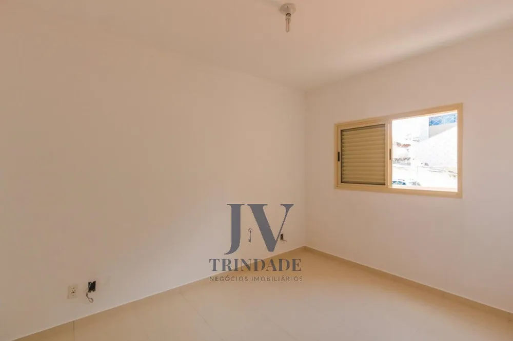 Apartamento, 2 quartos, 71 m² - Foto 8