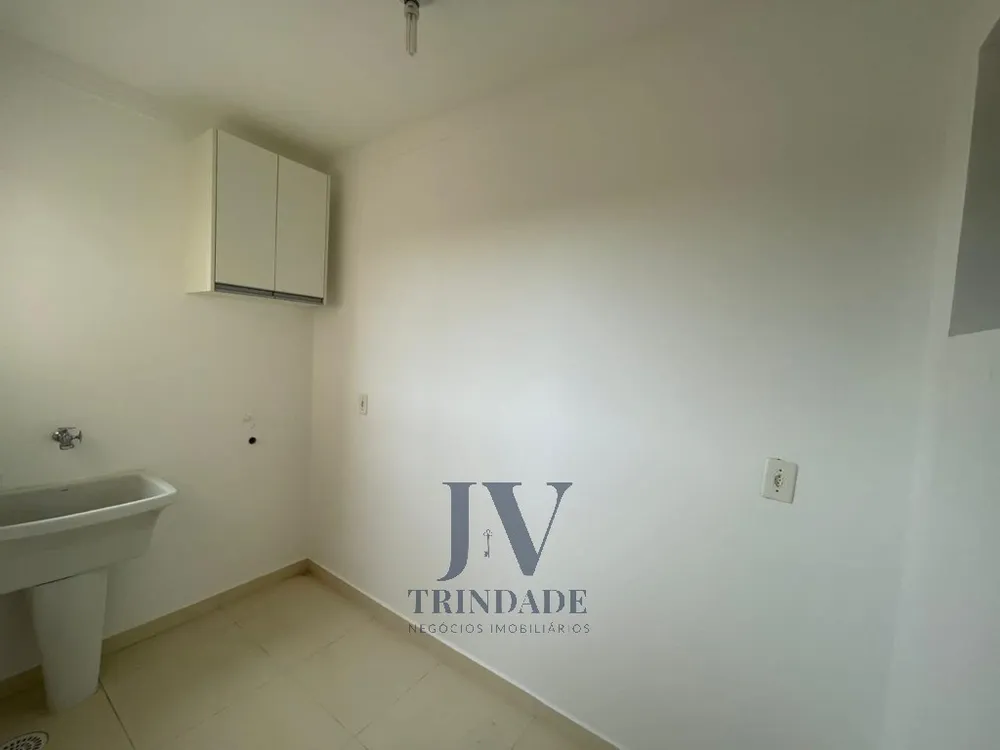Apartamento, 2 quartos, 71 m² - Foto 5