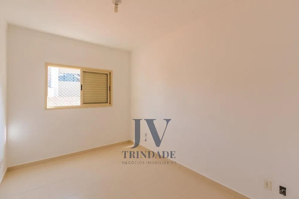 Apartamento, 2 quartos, 71 m² - Foto 9
