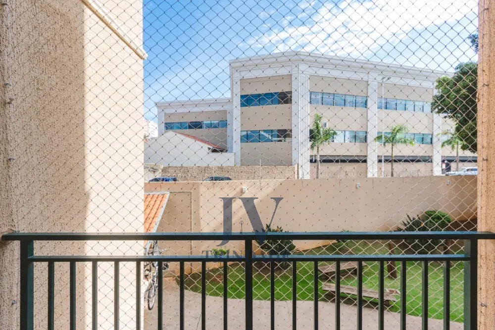 Apartamento, 2 quartos, 71 m² - Foto 10