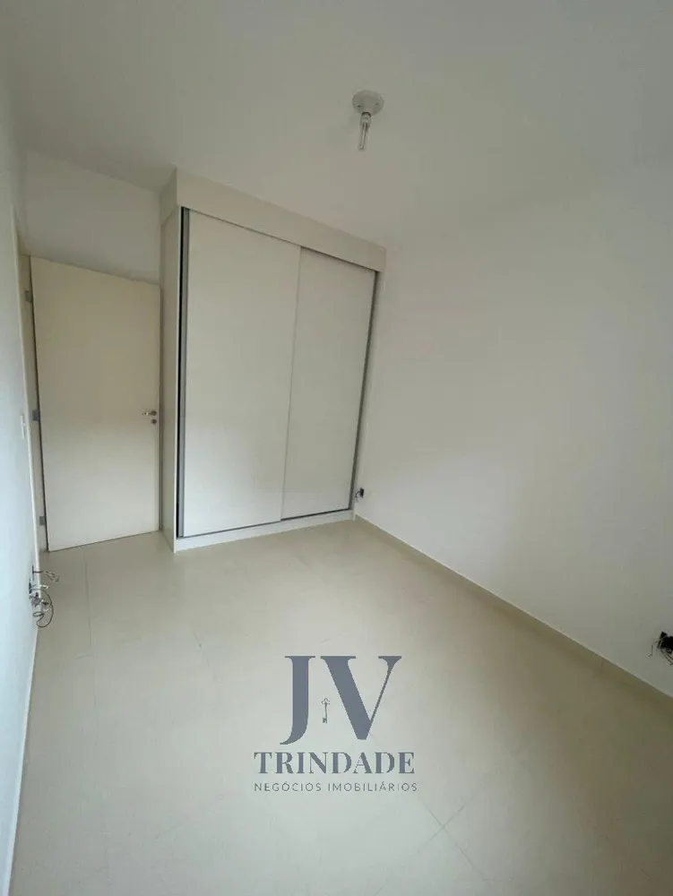 Apartamento, 2 quartos, 71 m² - Foto 7