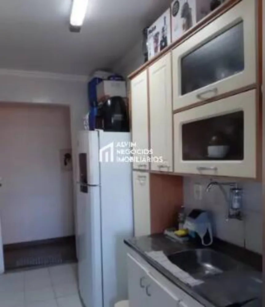 Cobertura, 2 quartos, 100 m² - Foto 5