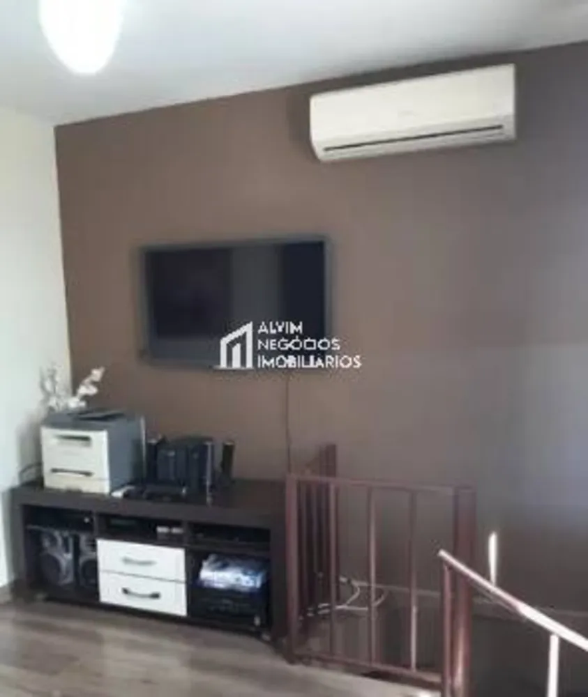 Cobertura, 2 quartos, 100 m² - Foto 4