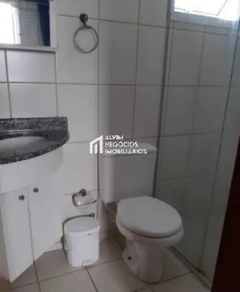 Cobertura, 2 quartos, 100 m² - Foto 3