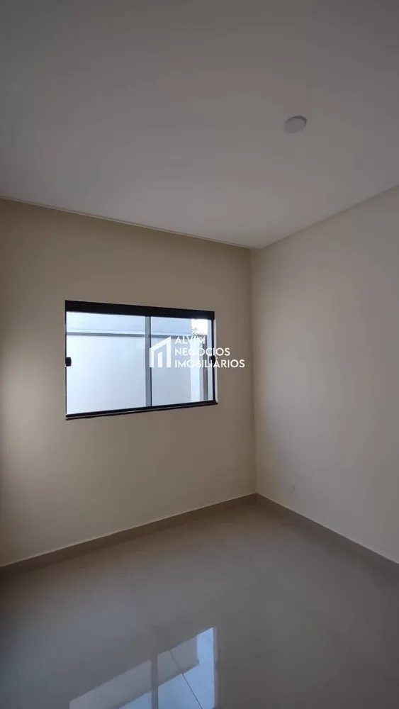 Casa, 3 quartos, 300 m² - Foto 7